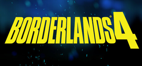 Borderlands 4 无主之地4
